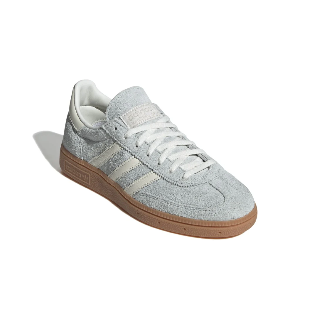 Handball Spezial Shoes - Image 3