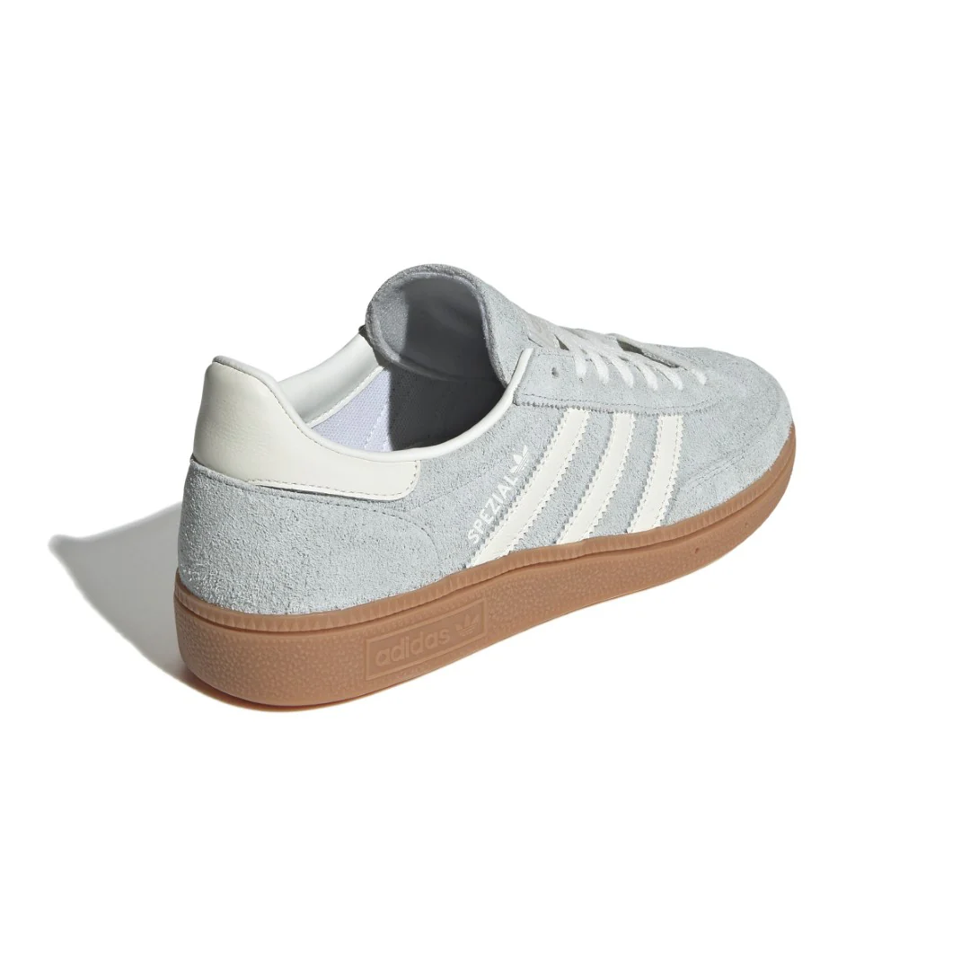 Handball Spezial Shoes - Image 4
