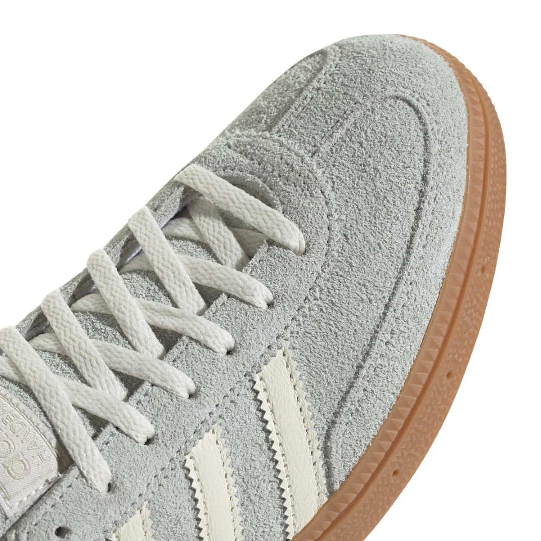 Handball Spezial Shoes - Image 5