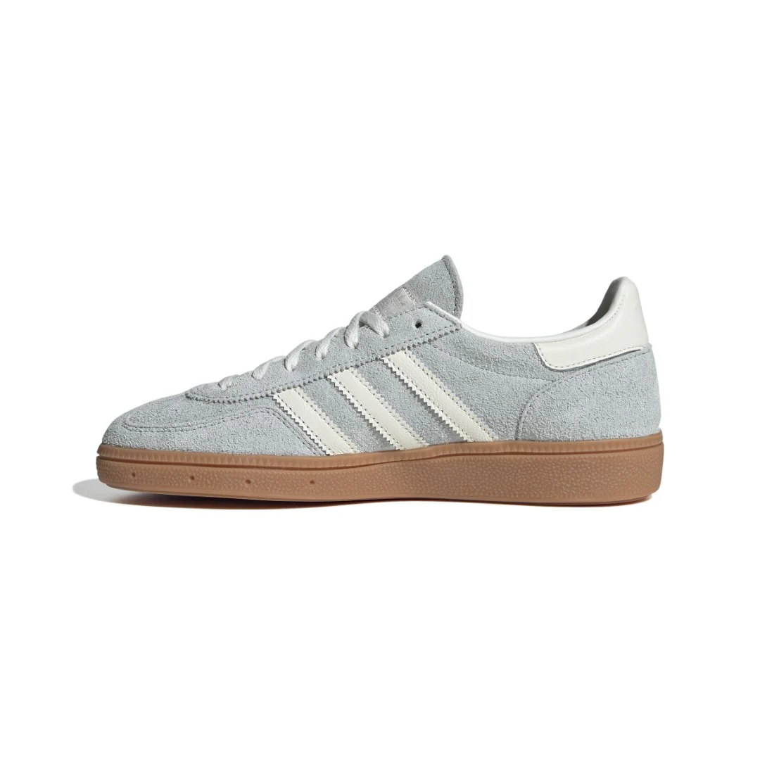 Handball Spezial Shoes - Image 6
