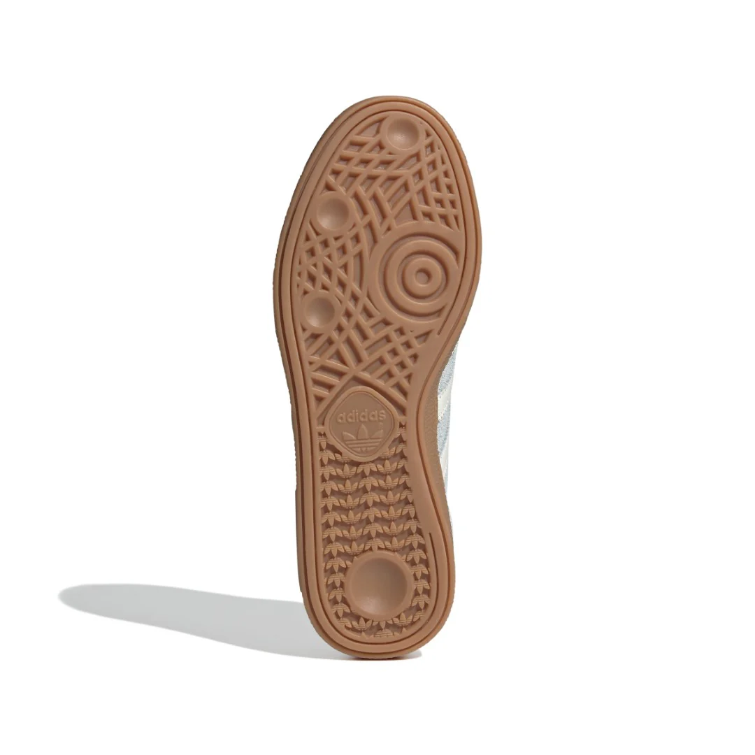 Handball Spezial Shoes - Image 7
