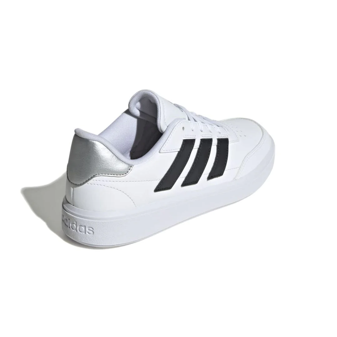 Courtblock Shoes - Image 3