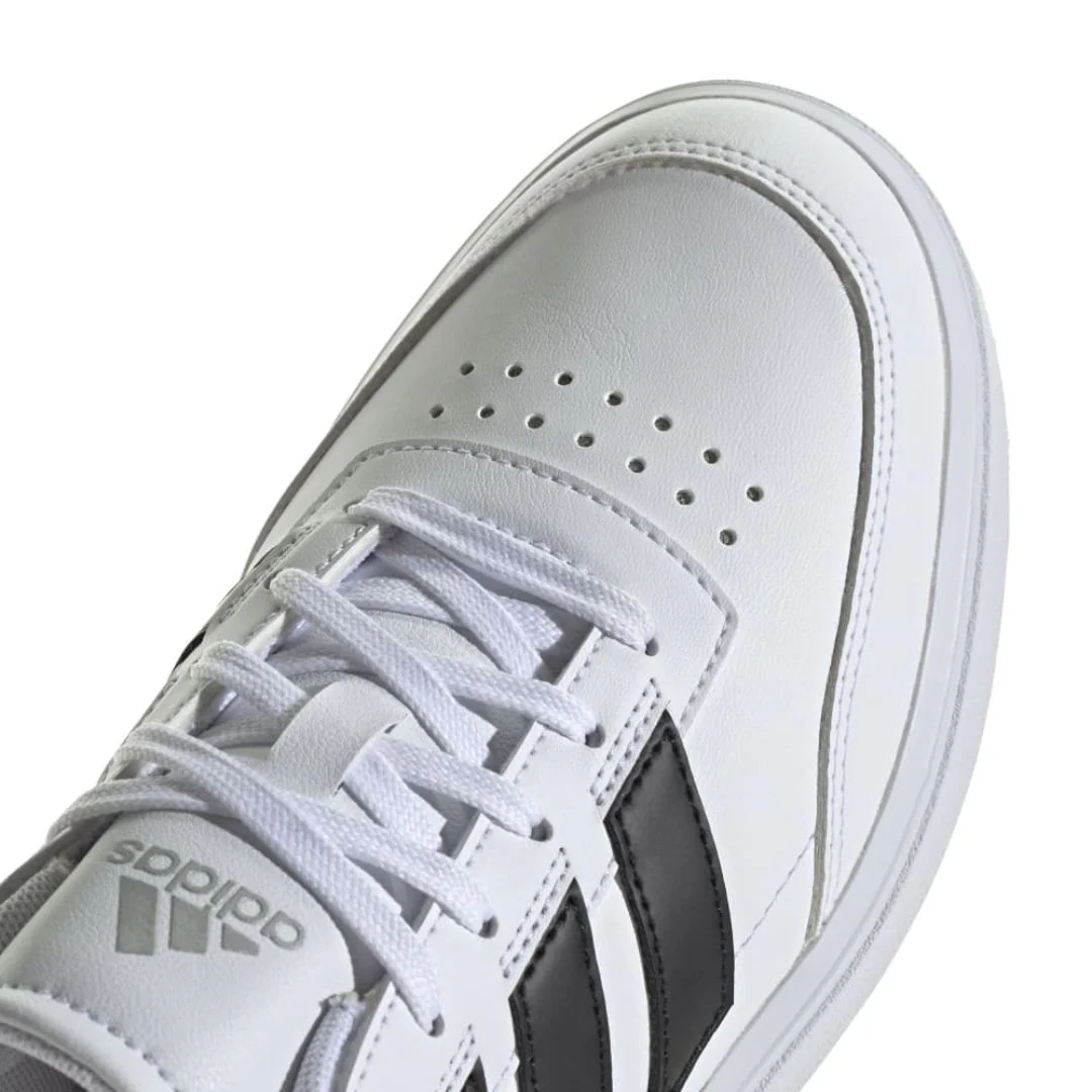 Courtblock Shoes - Image 4