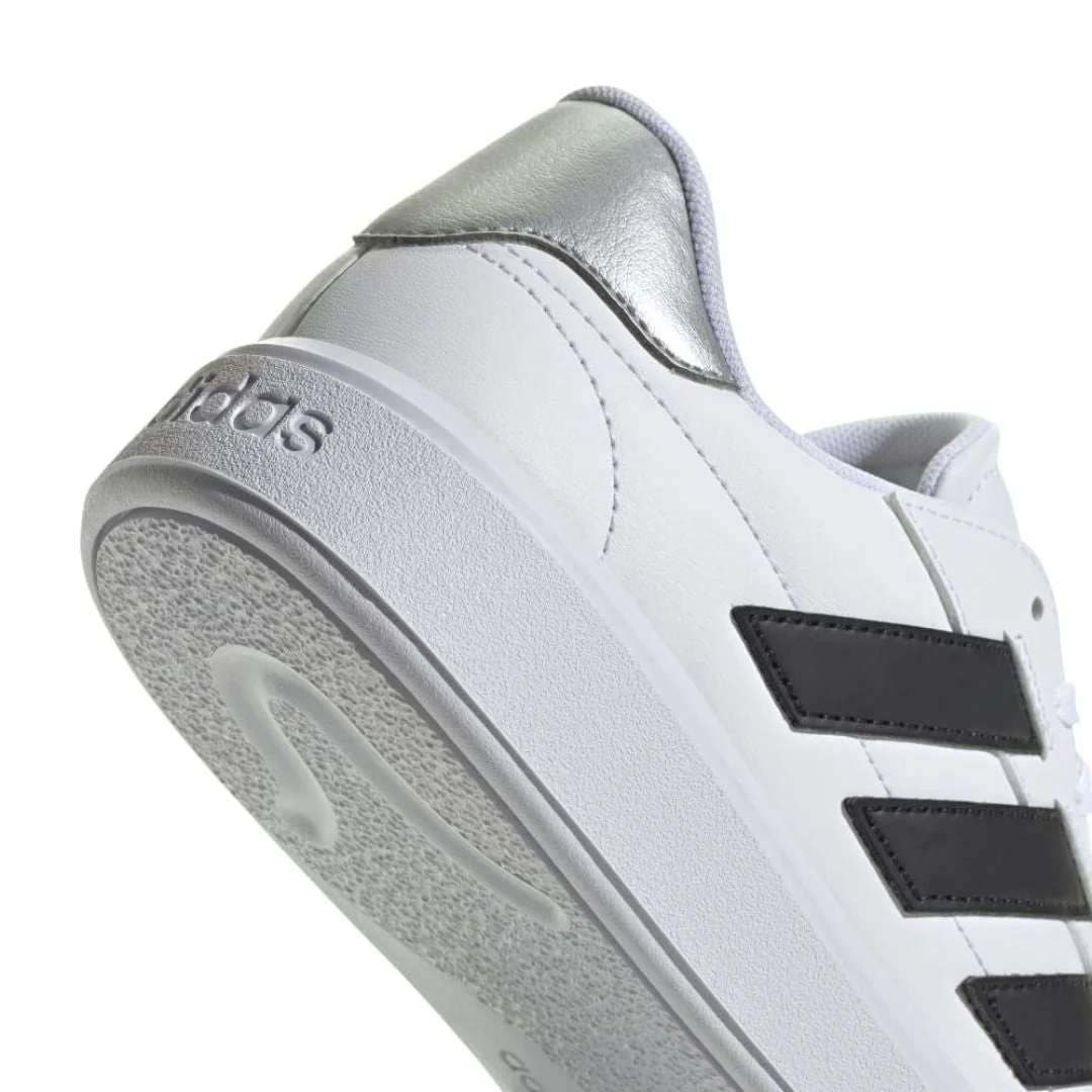 Courtblock Shoes - Image 5