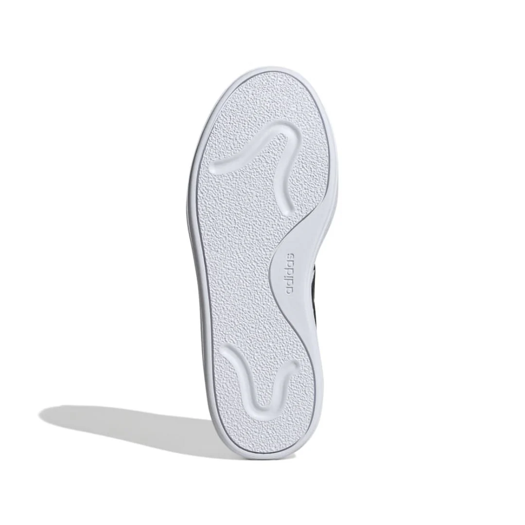 Courtblock Shoes - Image 7