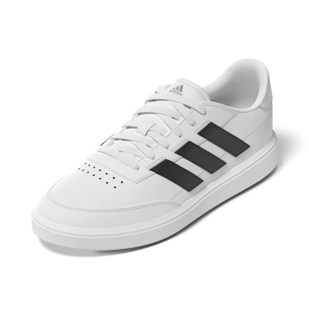 Courtblock Shoes - Image 9