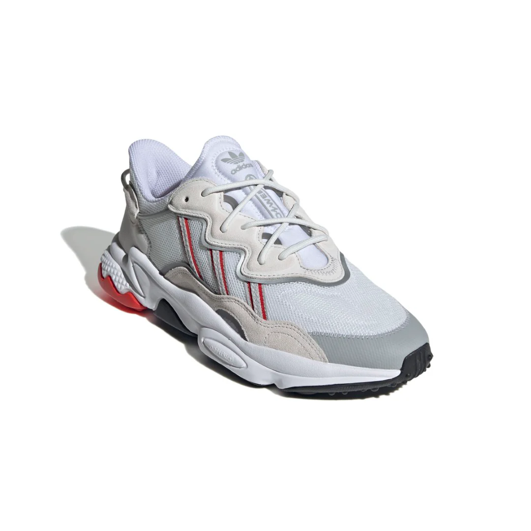 Ozweego Shoes - Image 4