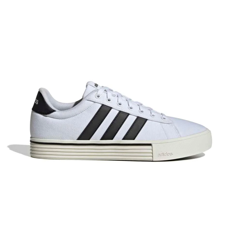 Daily 4.0 Shoes