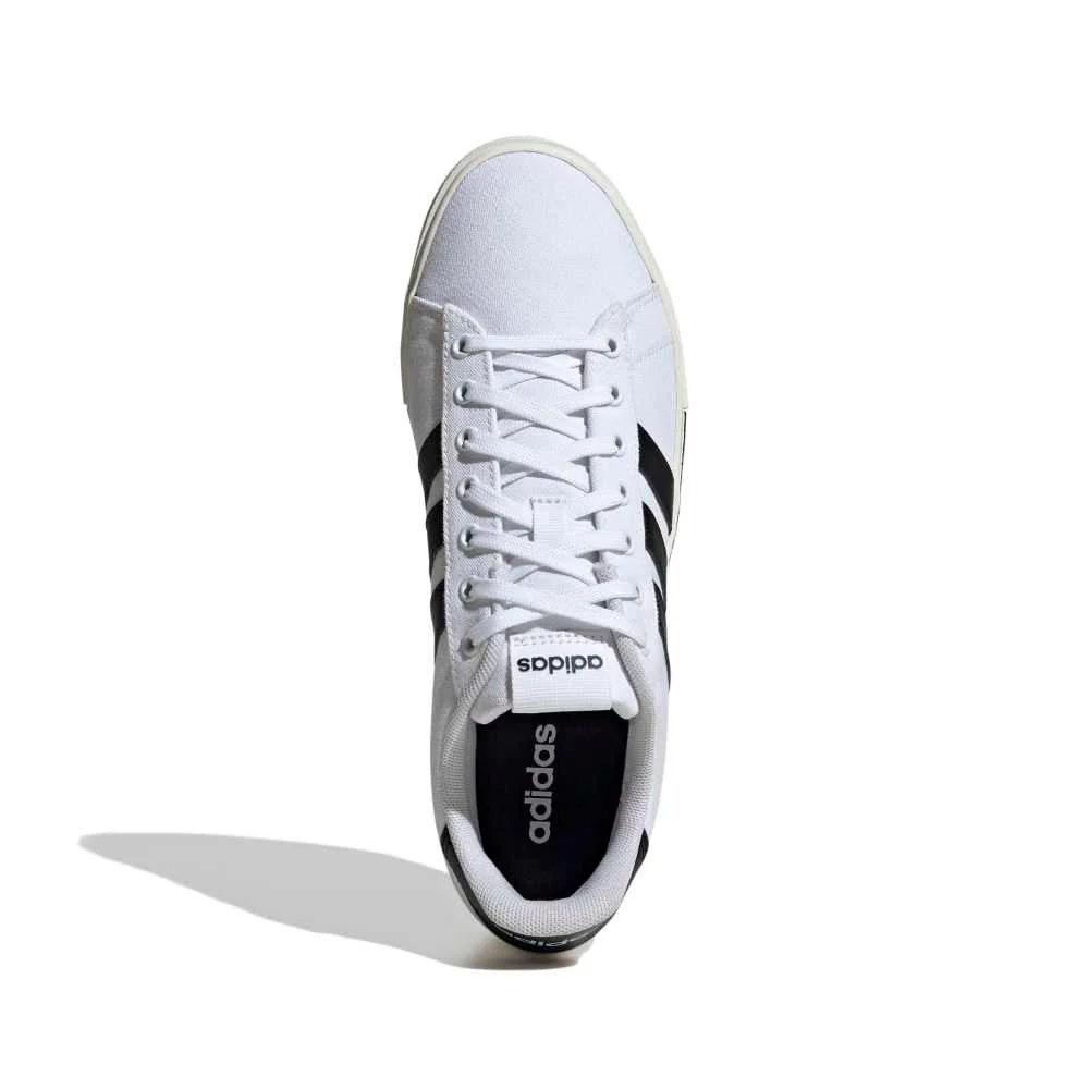 Daily 4.0 Shoes - Image 2