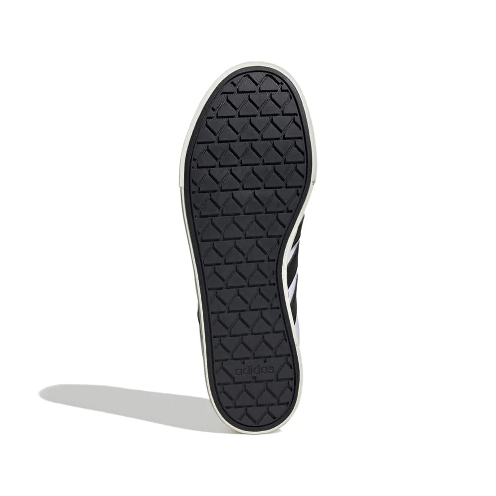 Daily 4.0 Shoes - Image 3
