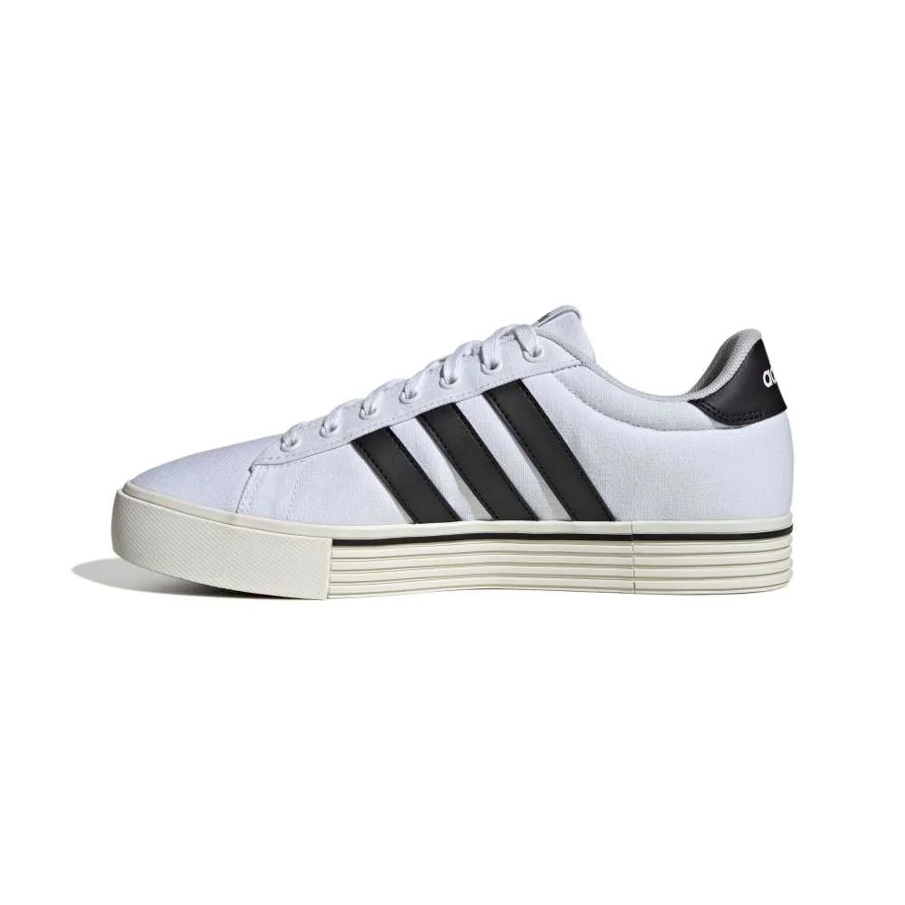 Daily 4.0 Shoes - Image 4