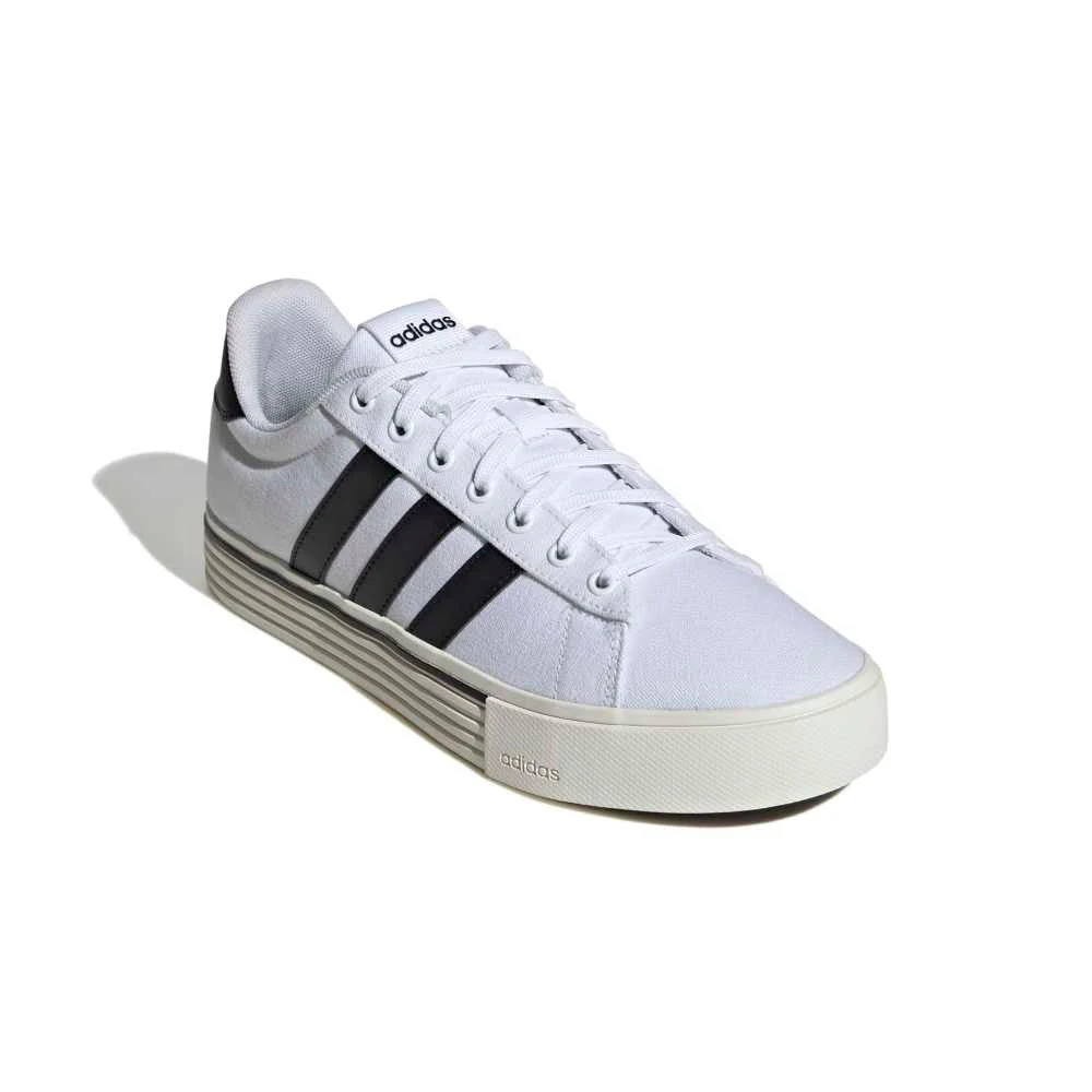 Daily 4.0 Shoes - Image 5