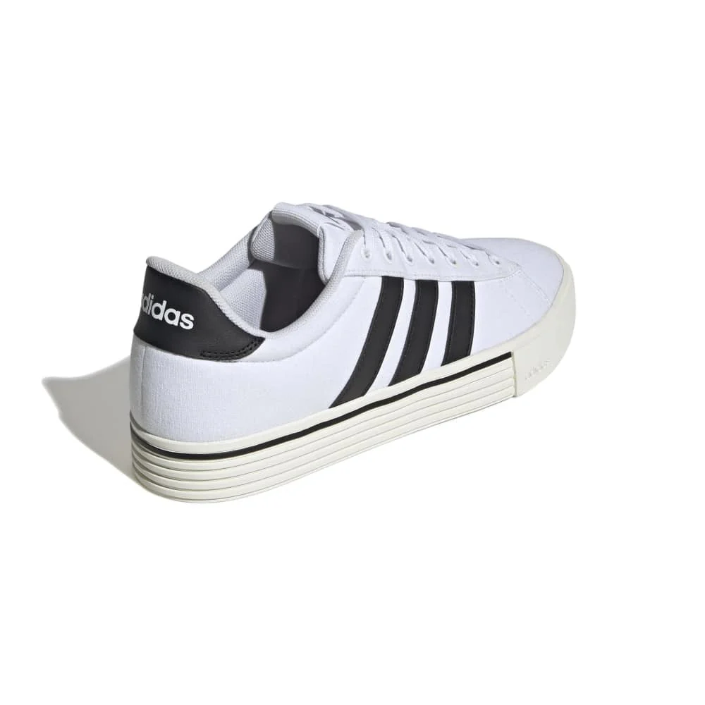 Daily 4.0 Shoes - Image 6