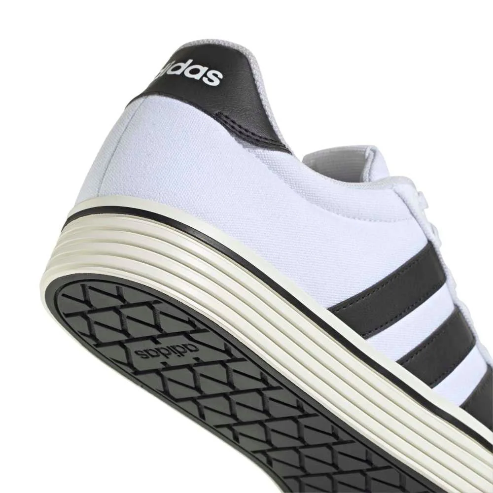 Daily 4.0 Shoes - Image 7