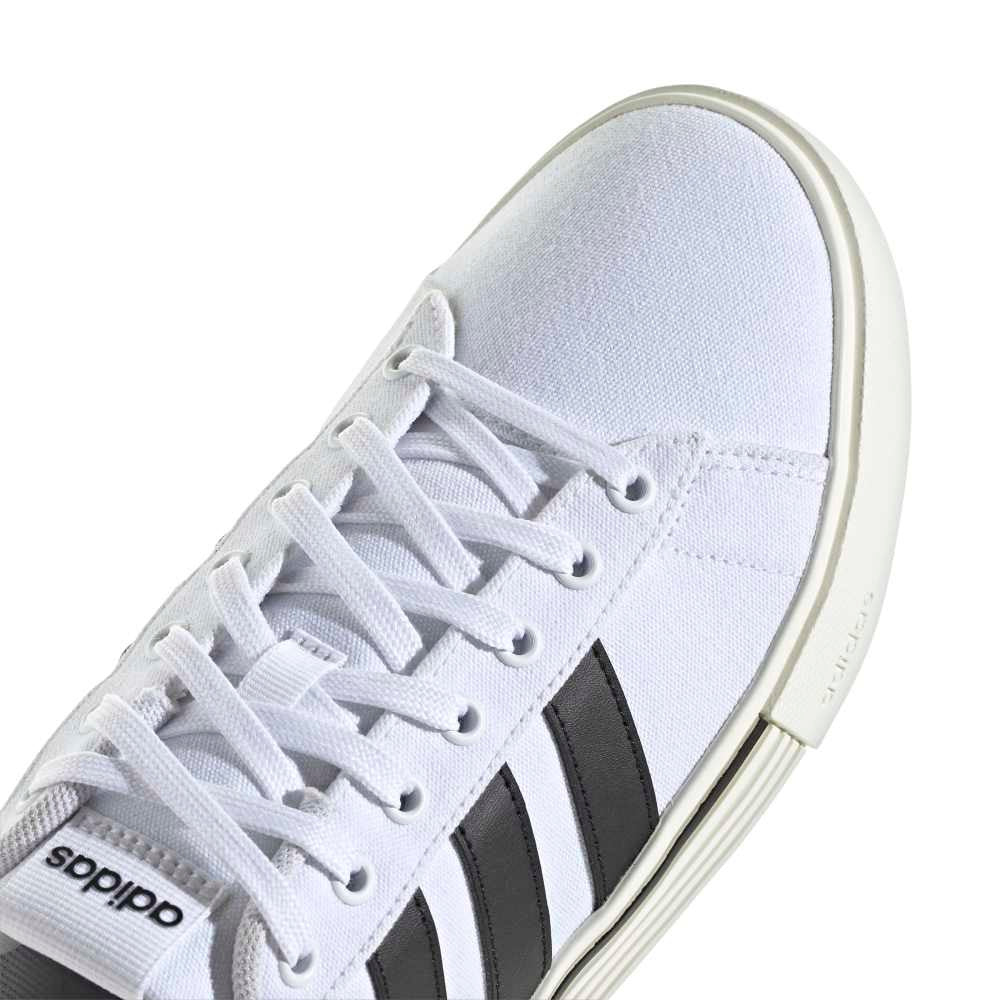Daily 4.0 Shoes - Image 8