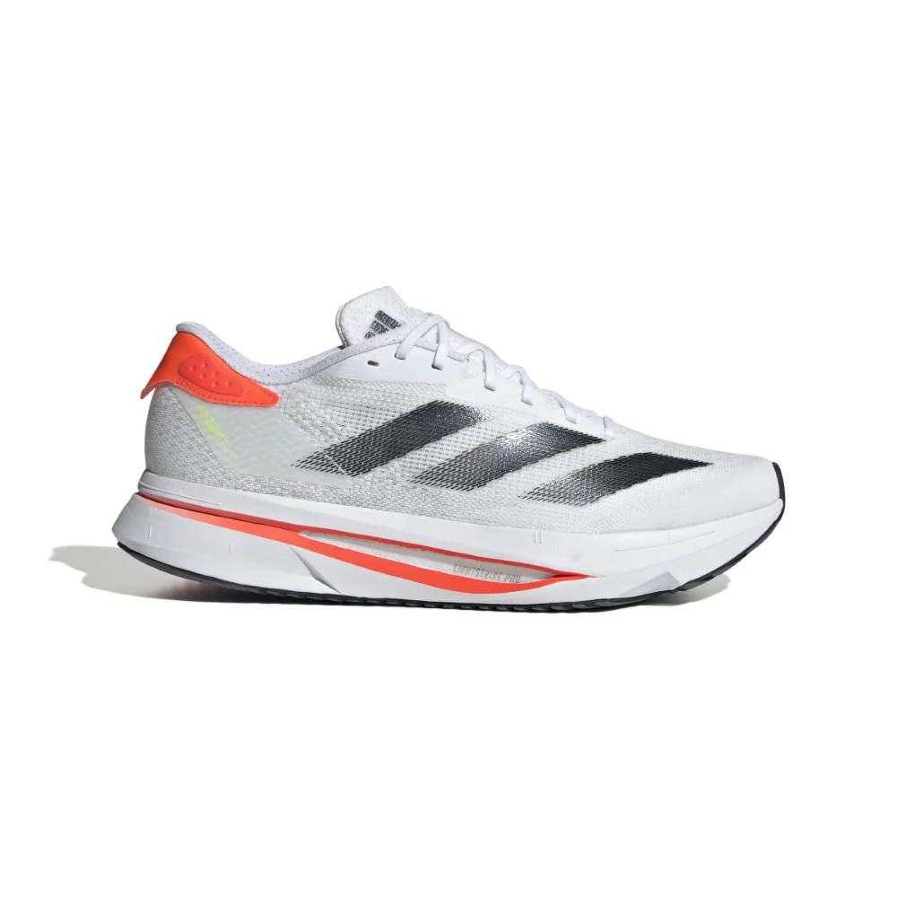 Adizero Sl2 Shoes