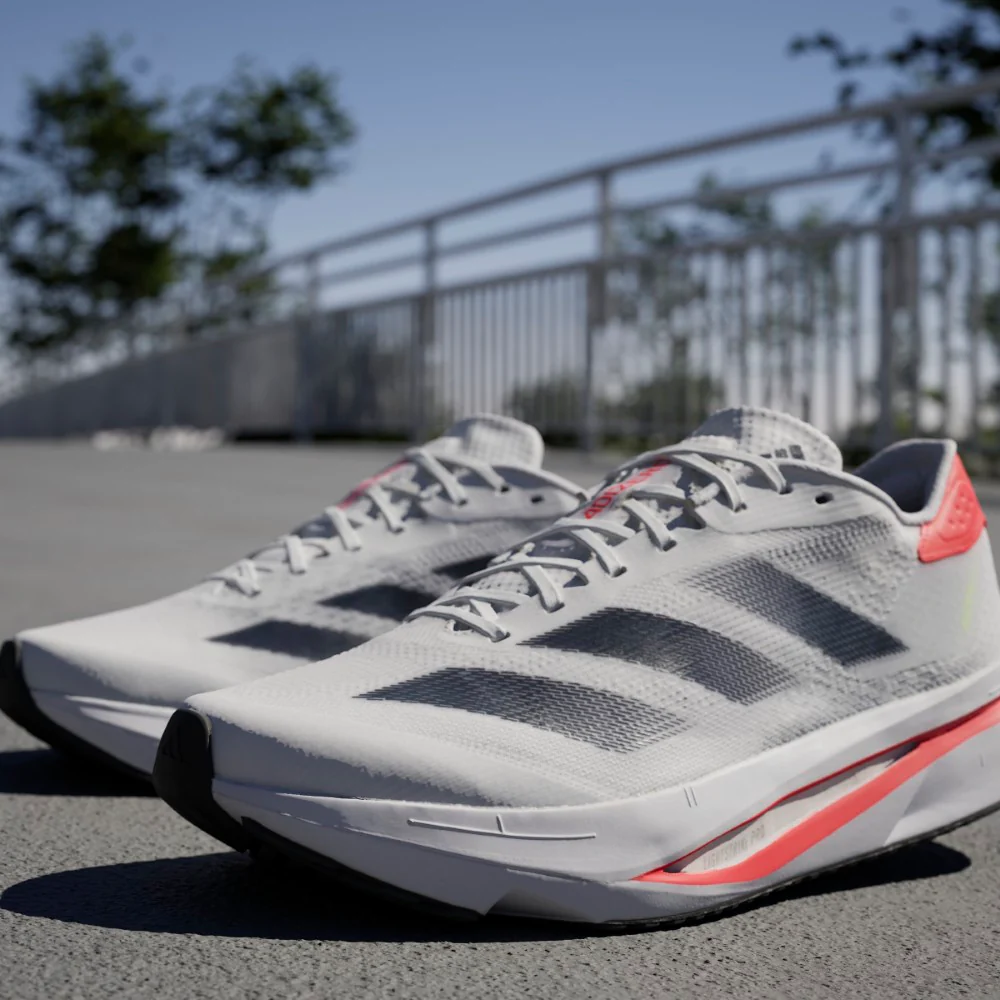 Adizero Sl2 Shoes - Image 10