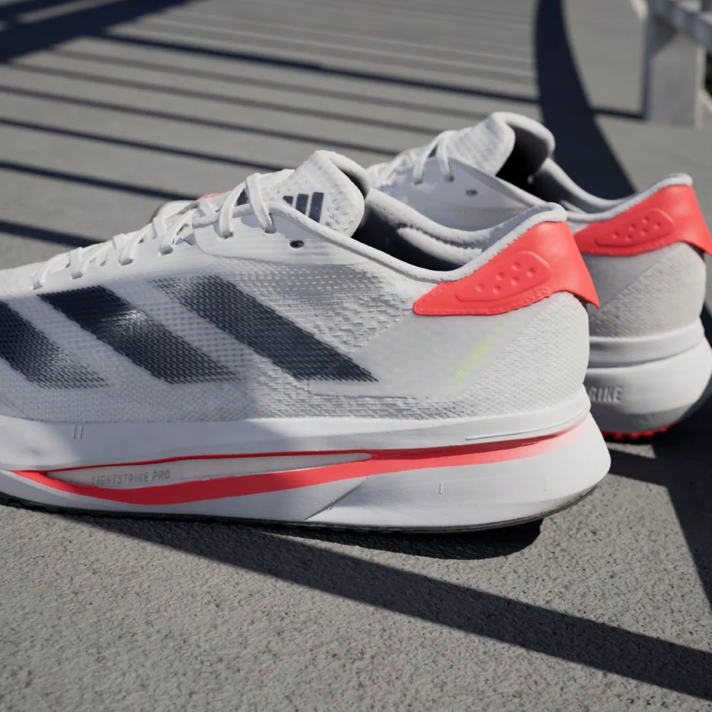 Adizero Sl2 Shoes - Image 11