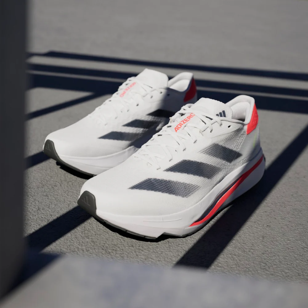 Adizero Sl2 Shoes - Image 12