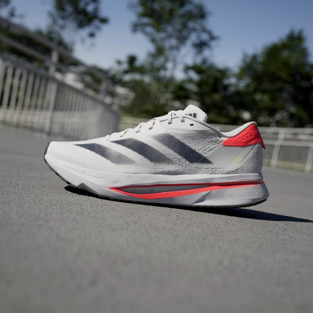 Adizero Sl2 Shoes - Image 13