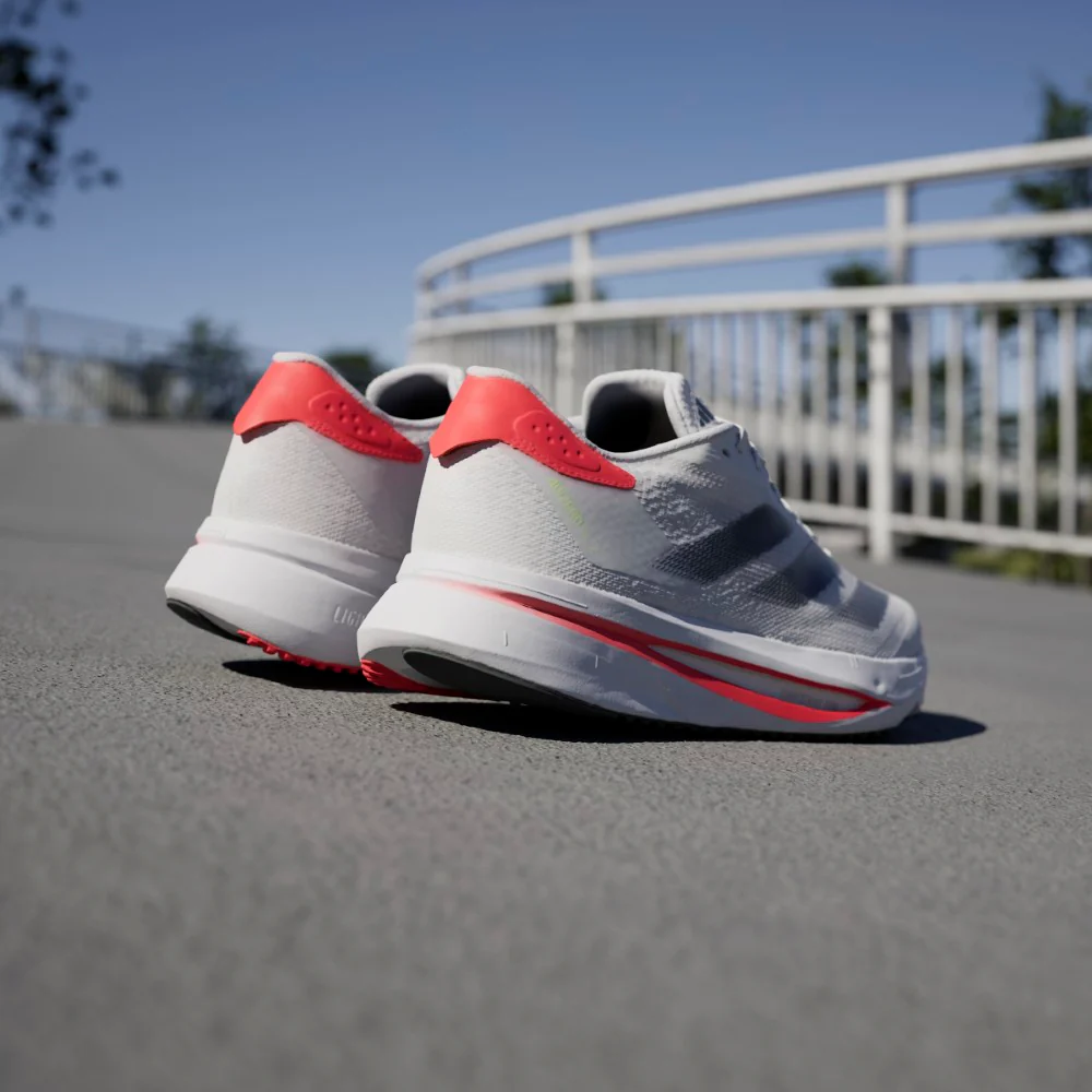 Adizero Sl2 Shoes - Image 14