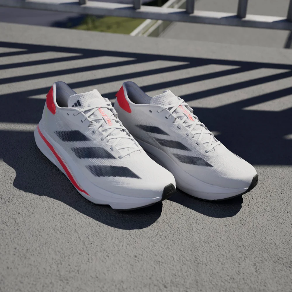 Adizero Sl2 Shoes - Image 15