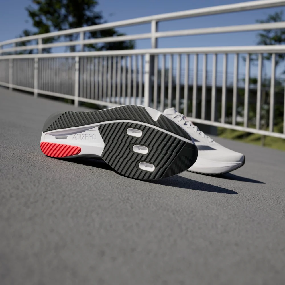 Adizero Sl2 Shoes - Image 16