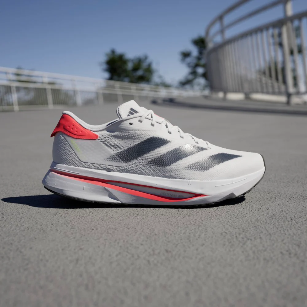 Adizero Sl2 Shoes - Image 17