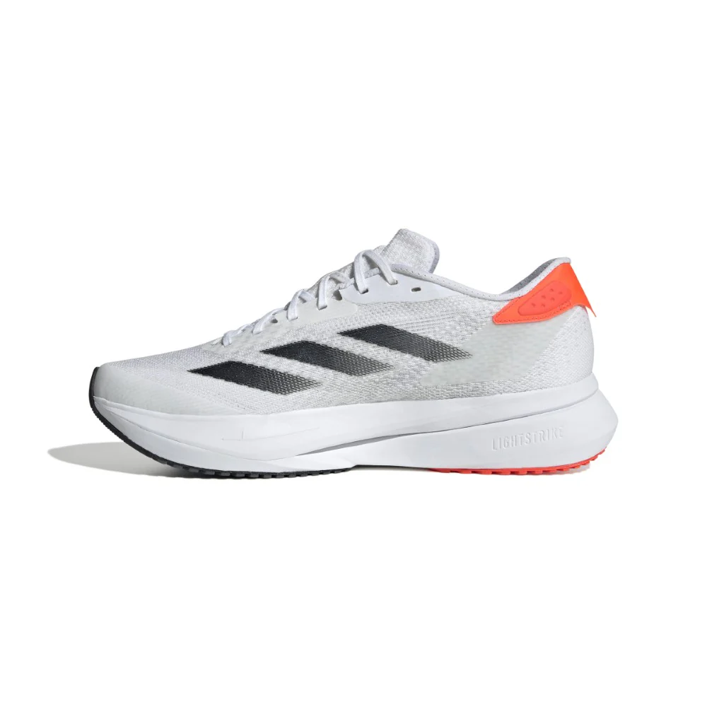 Adizero Sl2 Shoes - Image 2