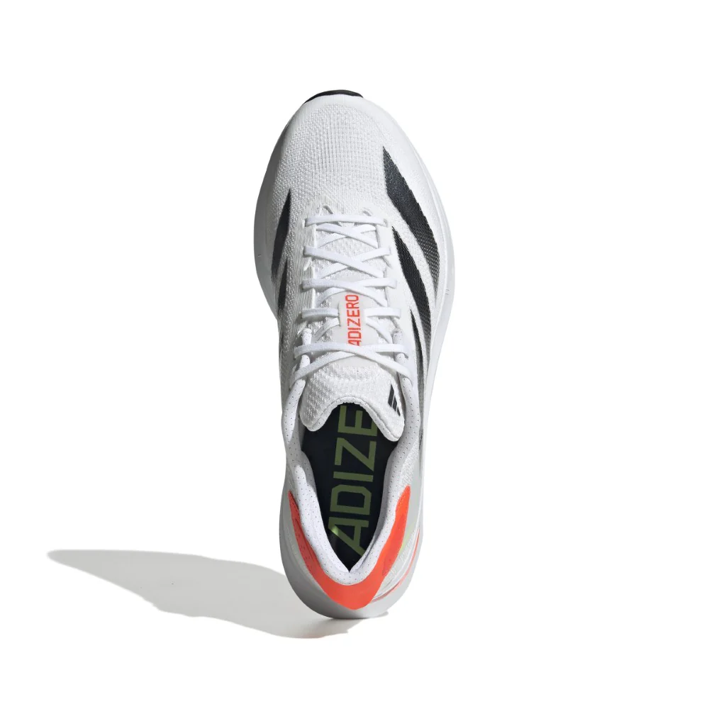 Adizero Sl2 Shoes - Image 3