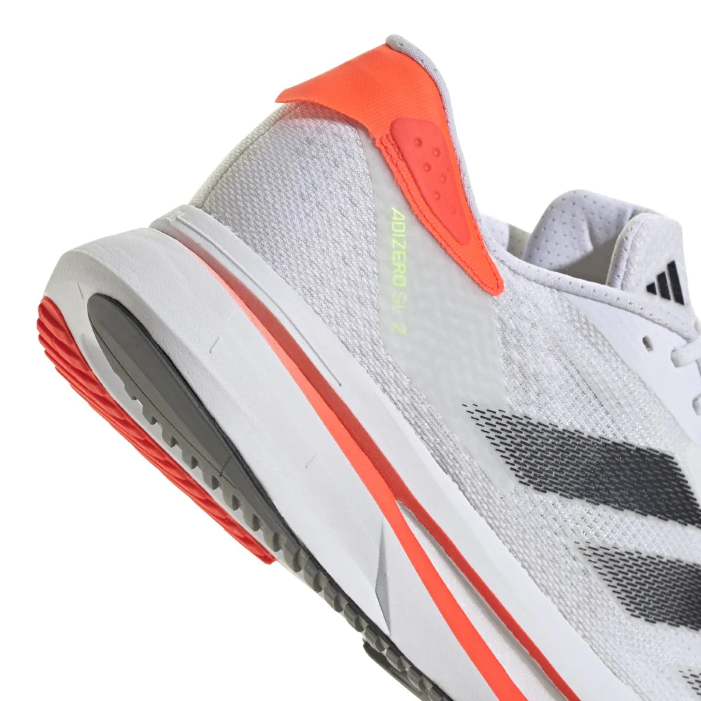 Adizero Sl2 Shoes - Image 8