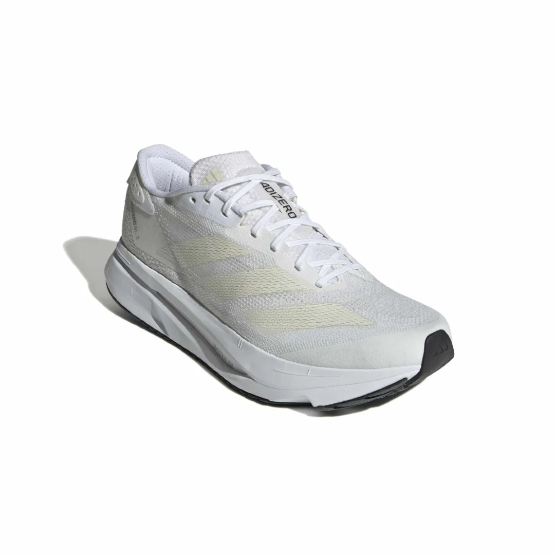 Adizero Sl2 Shoes - Image 4