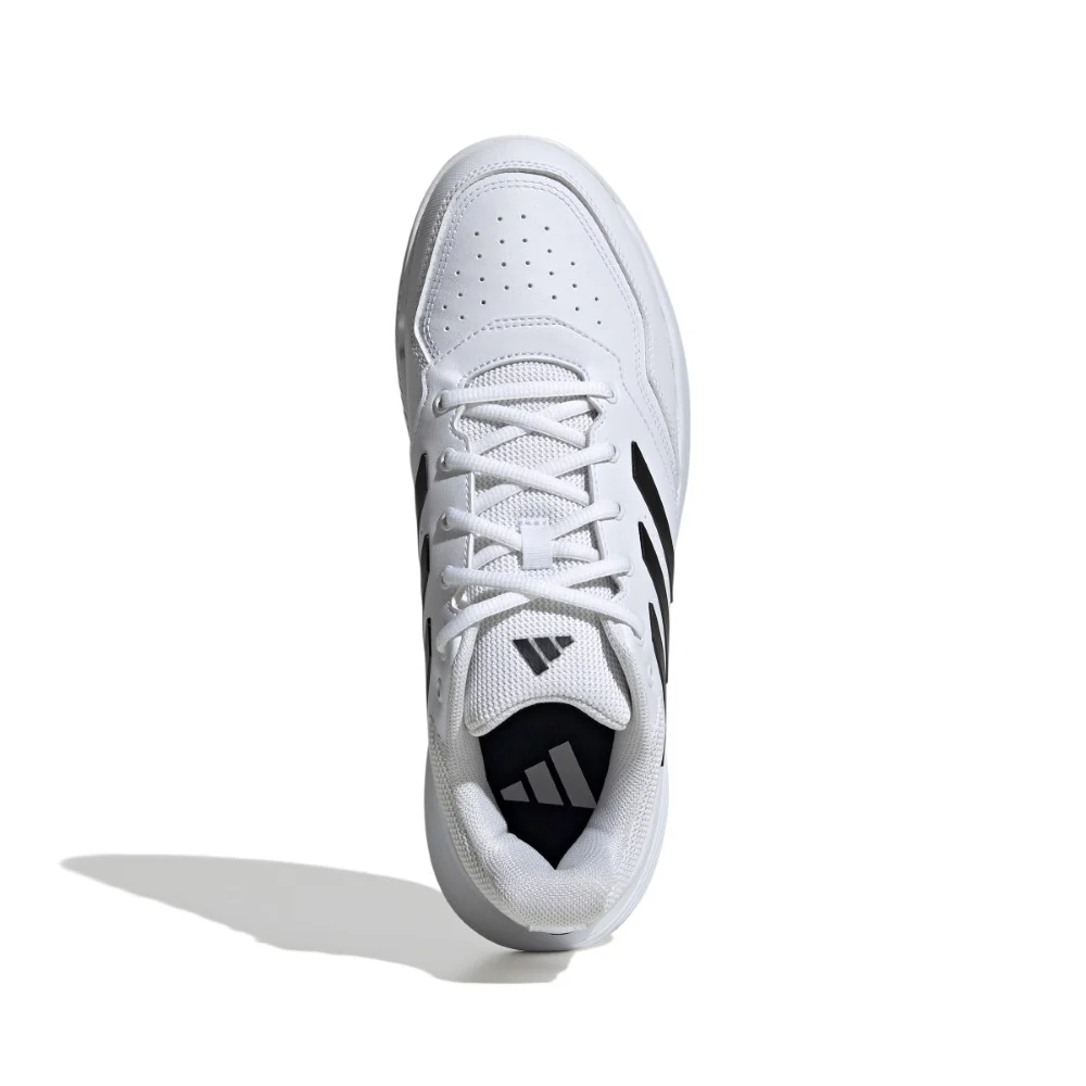 Gamecourt 2 All-Court Shoes - Image 3