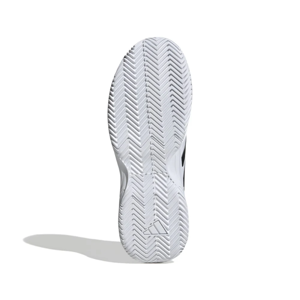 Gamecourt 2 All-Court Shoes - Image 4