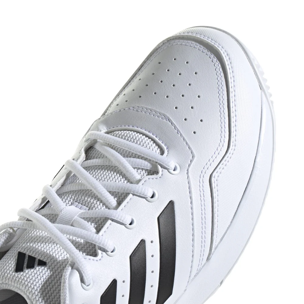 Gamecourt 2 All-Court Shoes - Image 5