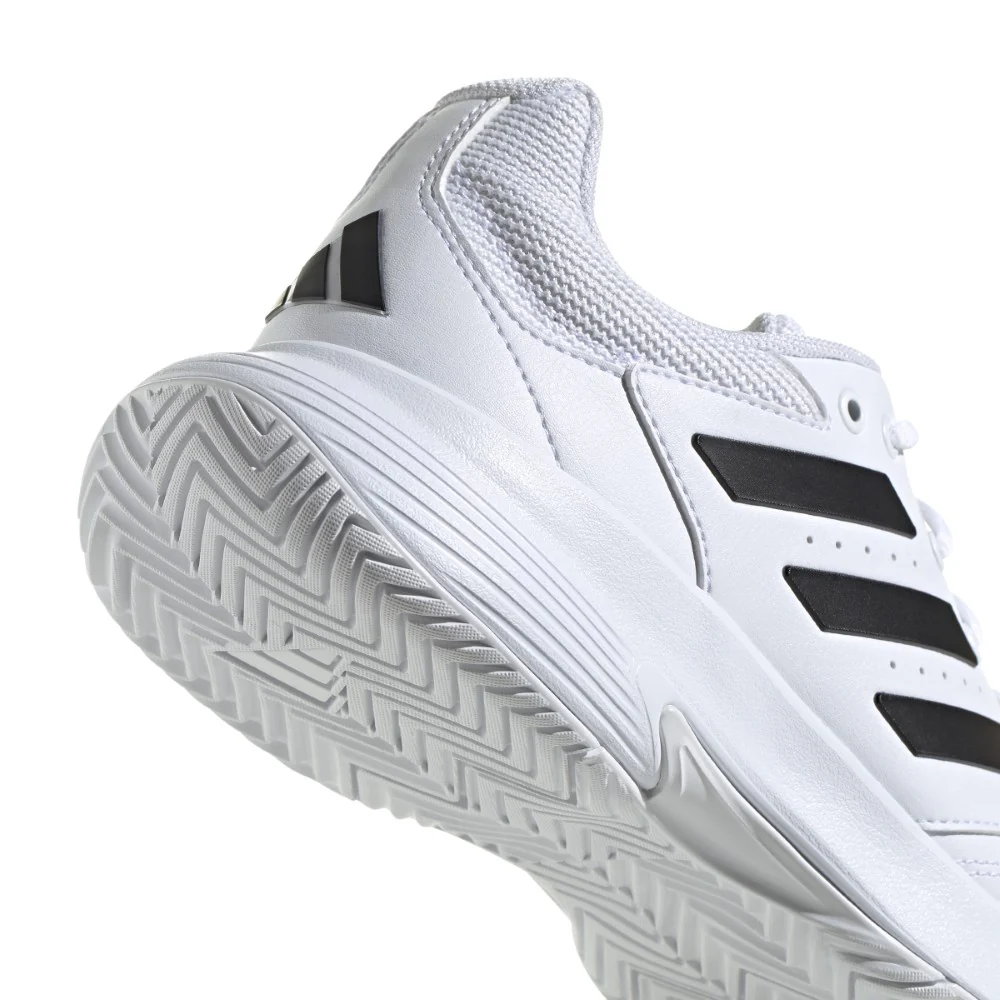 Gamecourt 2 All-Court Shoes - Image 6