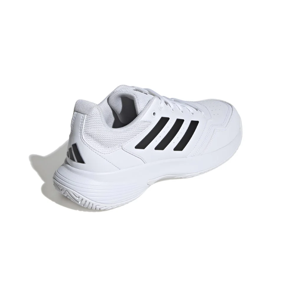 Gamecourt 2 All-Court Shoes - Image 7