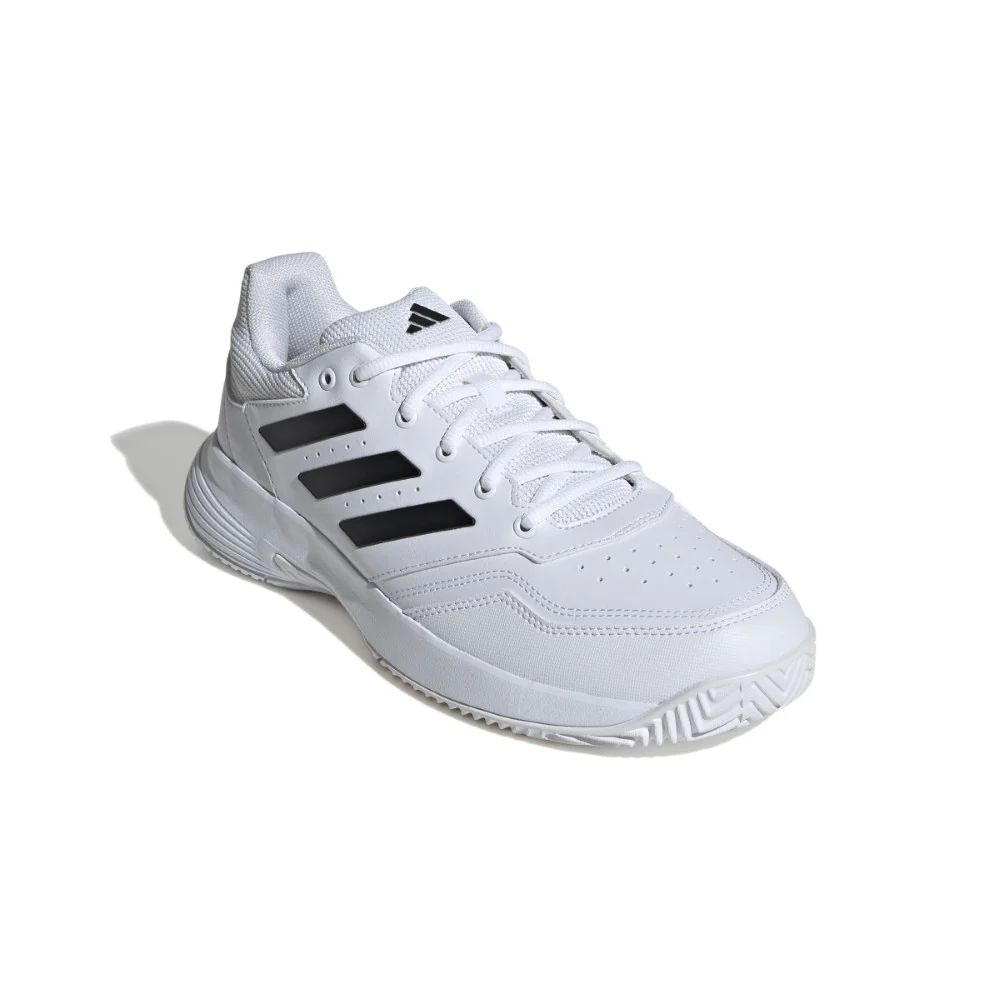 Gamecourt 2 All-Court Shoes - Image 8