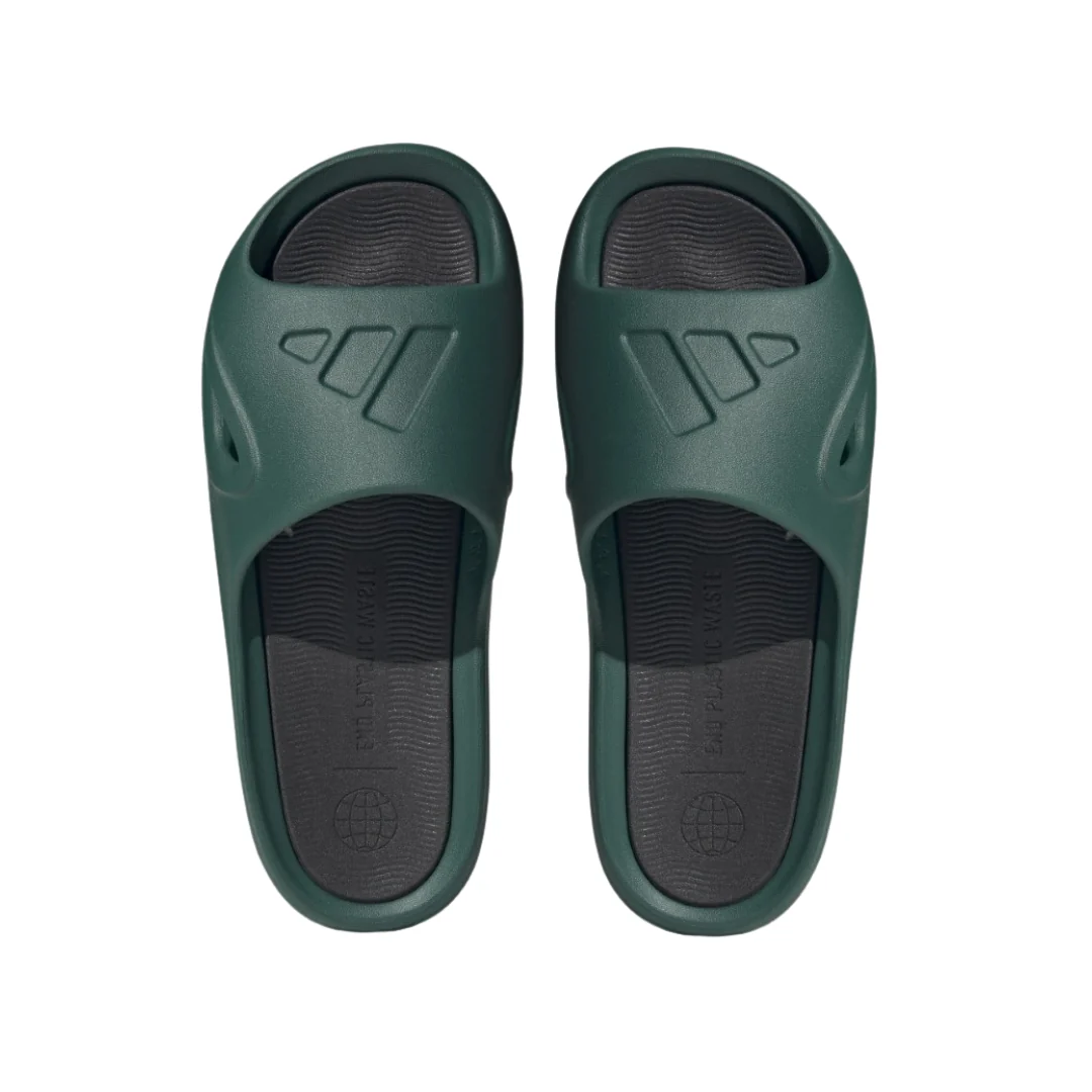 Adicane Slides