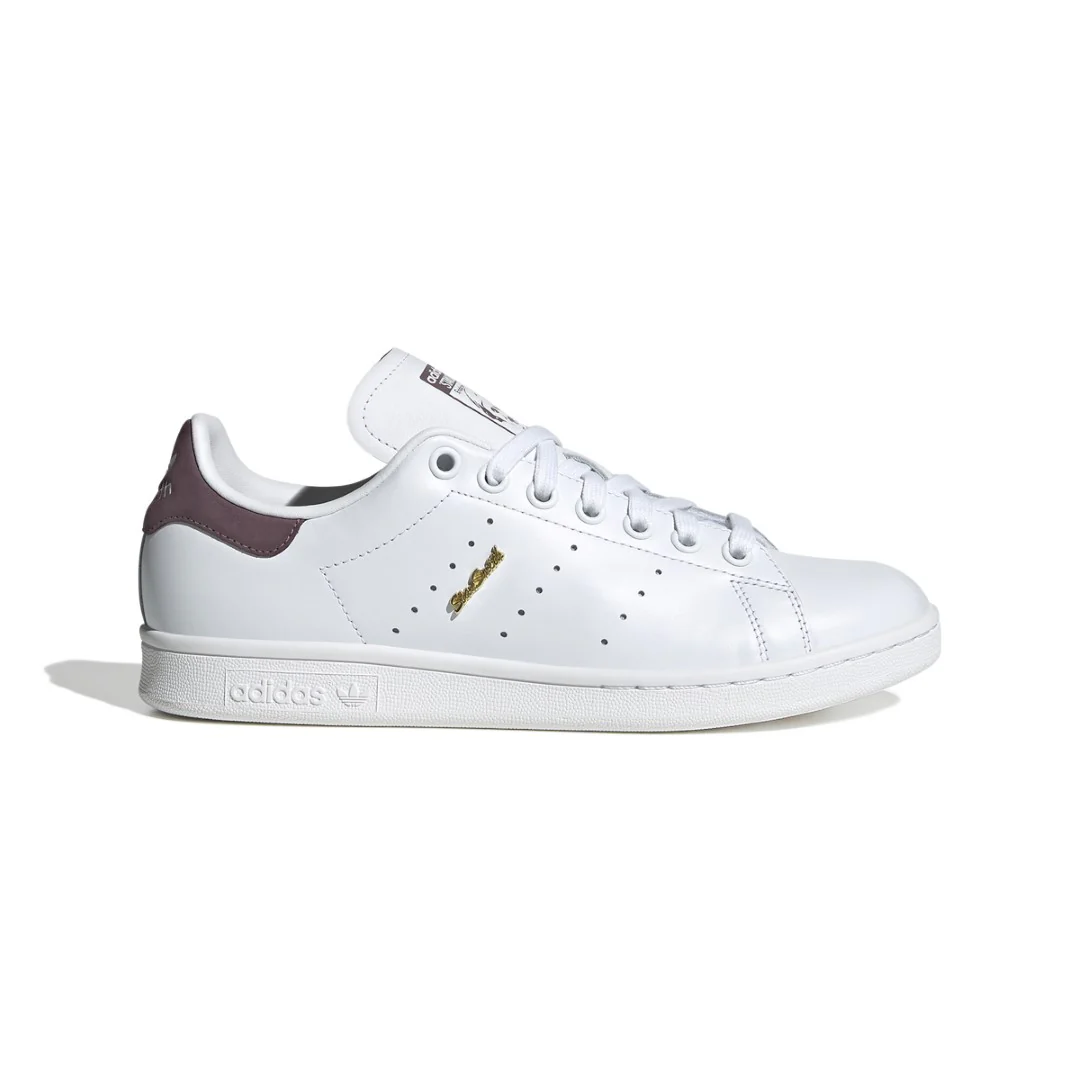 Stan Smith Shoes