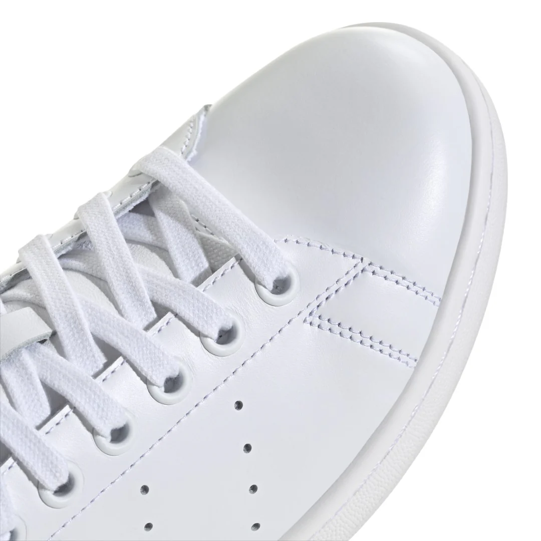 Stan Smith Shoes - Image 6