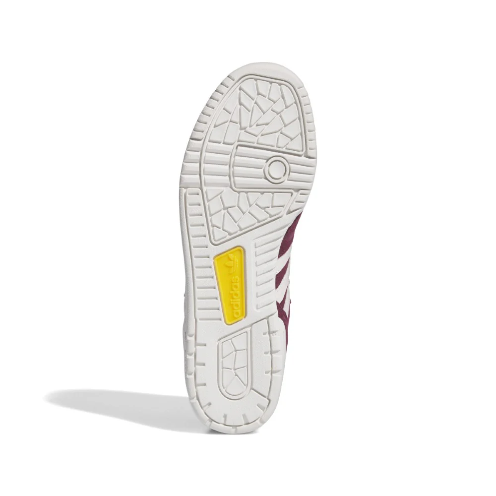 Rivalry Low Shoes - Image 4