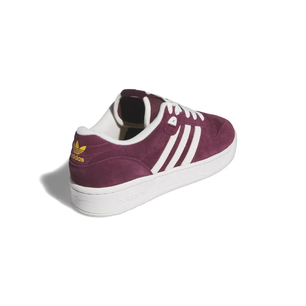 Rivalry Low Shoes - Image 6
