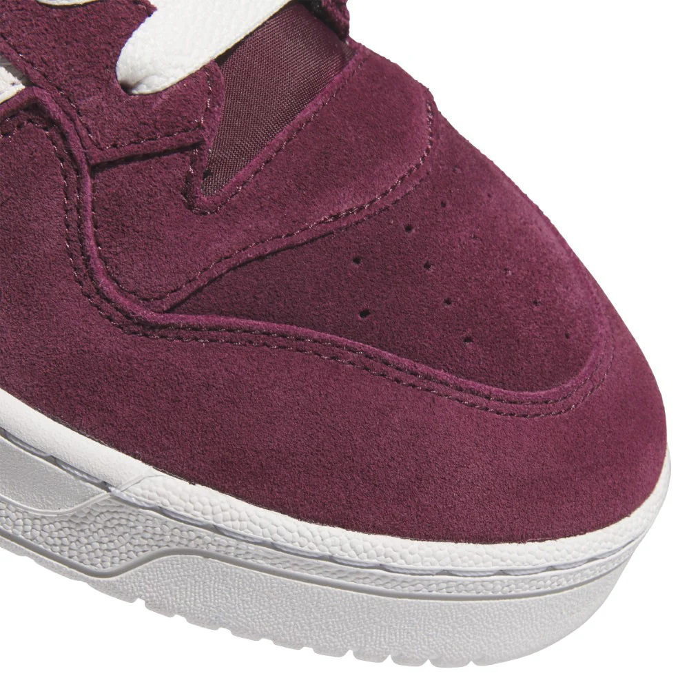 Rivalry Low Shoes - Image 7