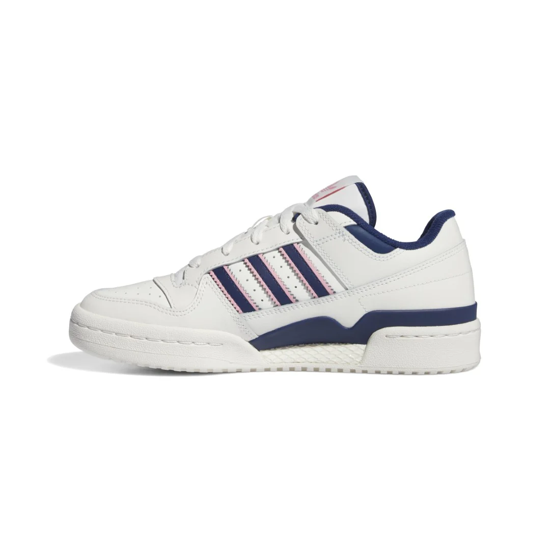 Forum Low Cl Shoes - Image 3