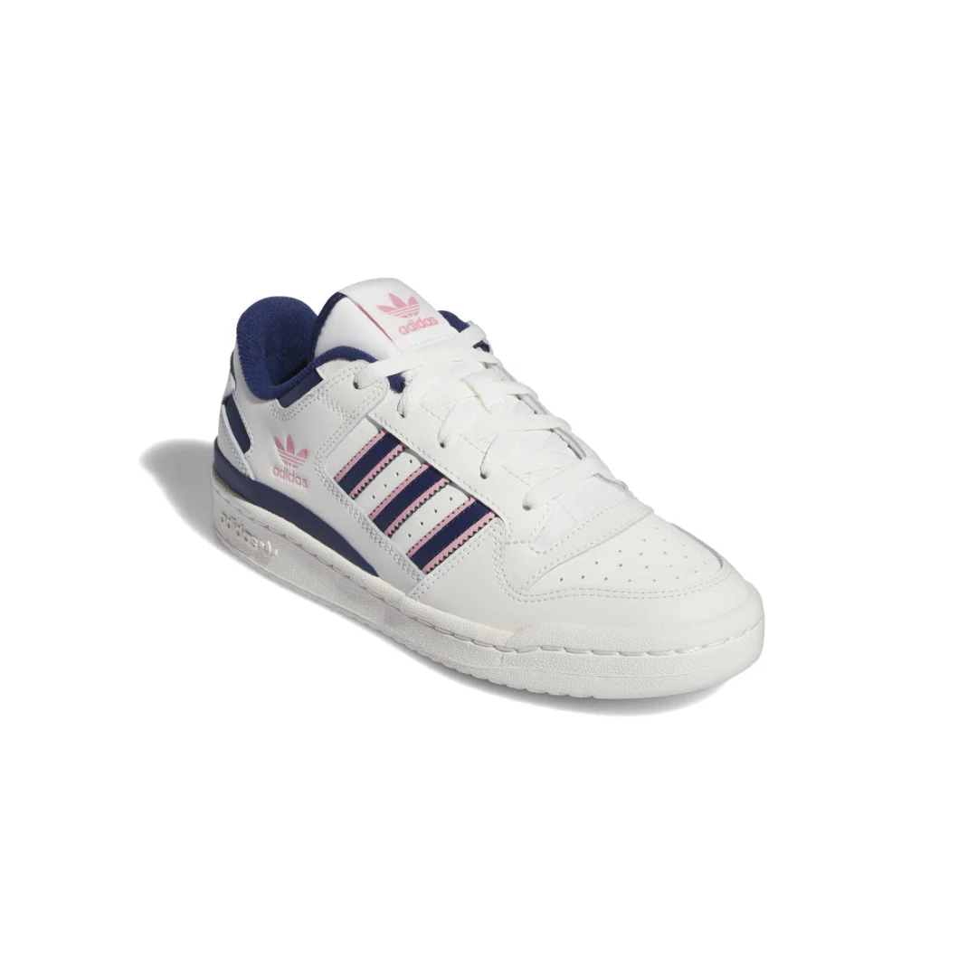 Forum Low Cl Shoes - Image 4