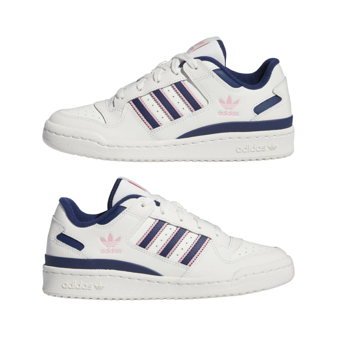 Forum Low Cl Shoes - Image 7