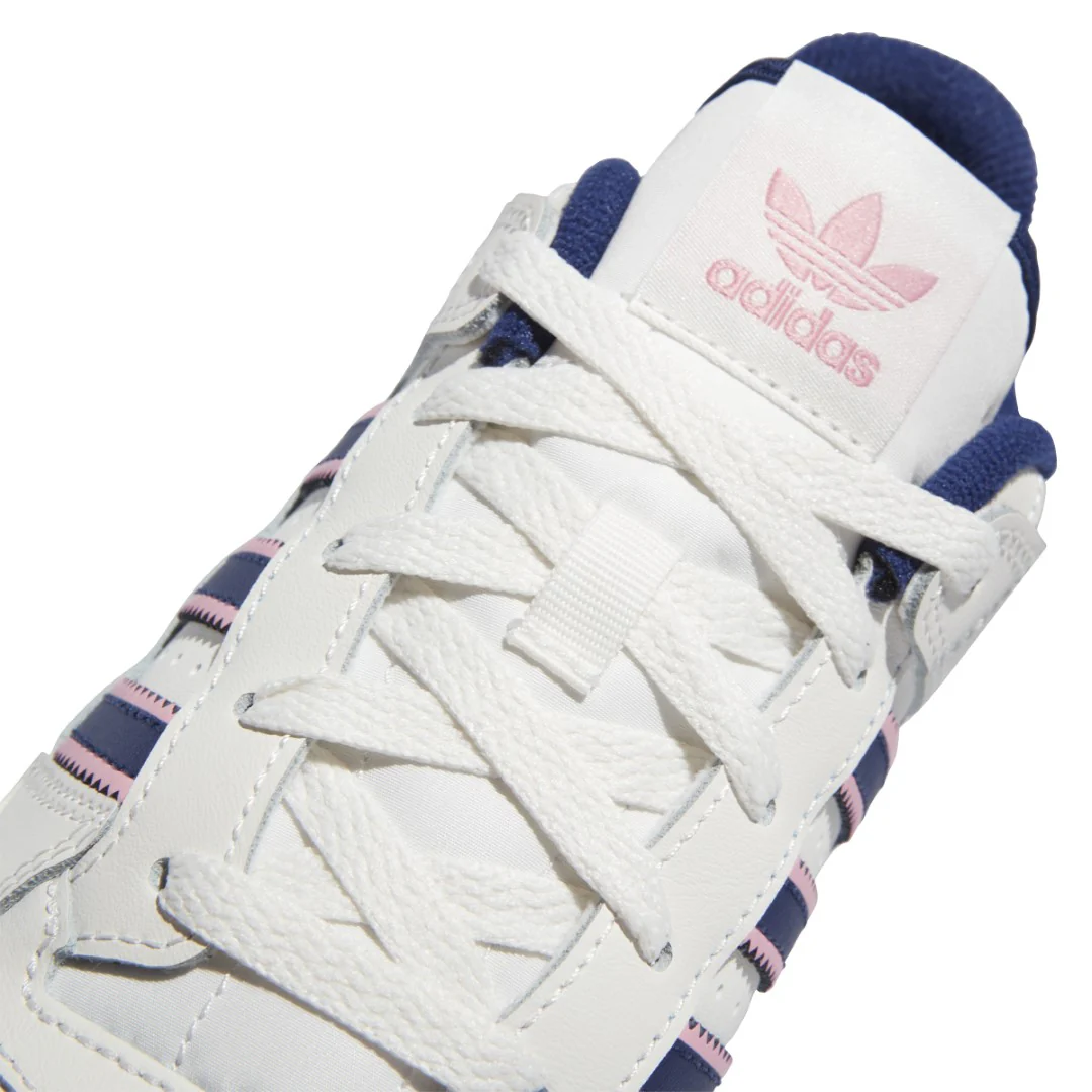 Forum Low Cl Shoes - Image 9