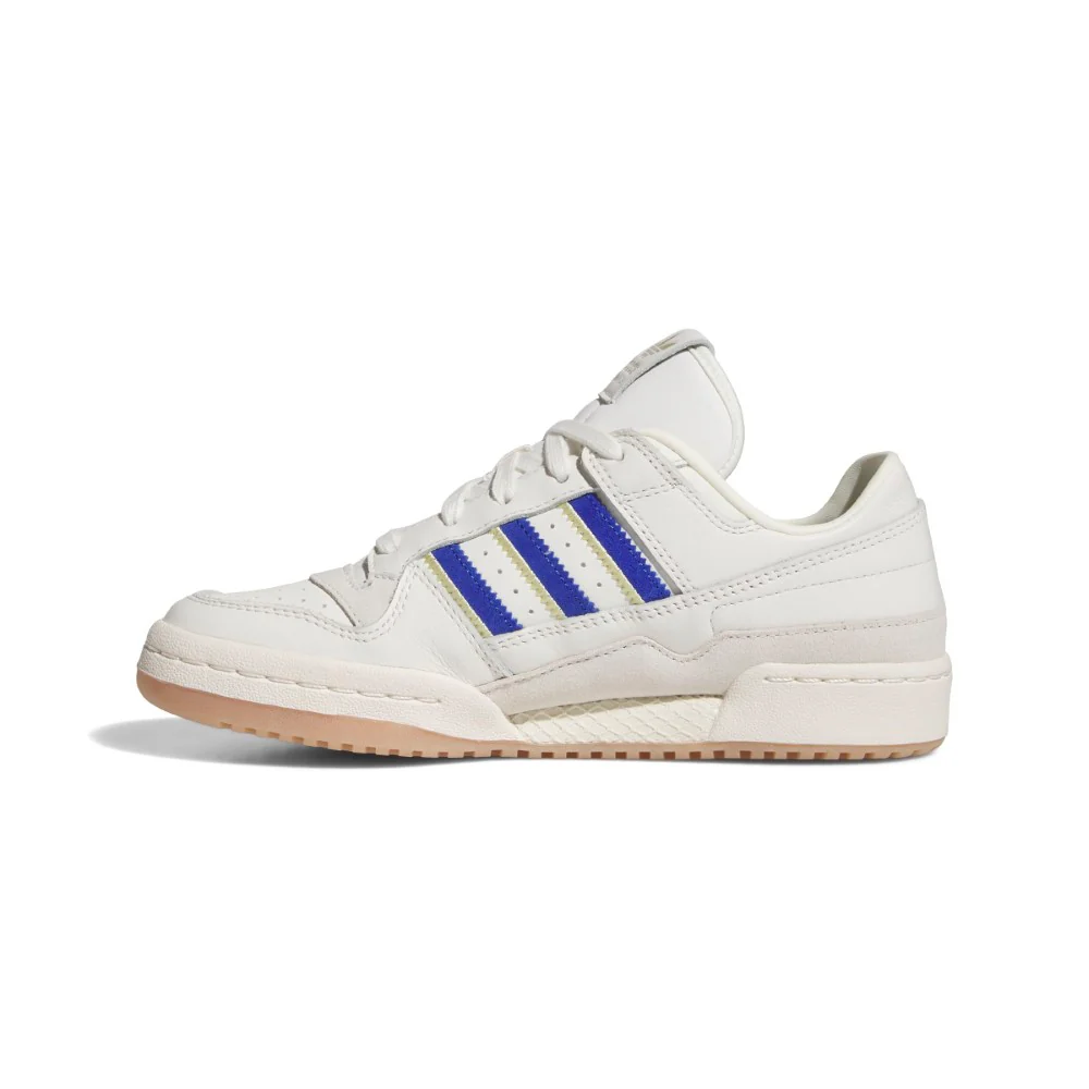 Forum Low CL Shoes - Image 2