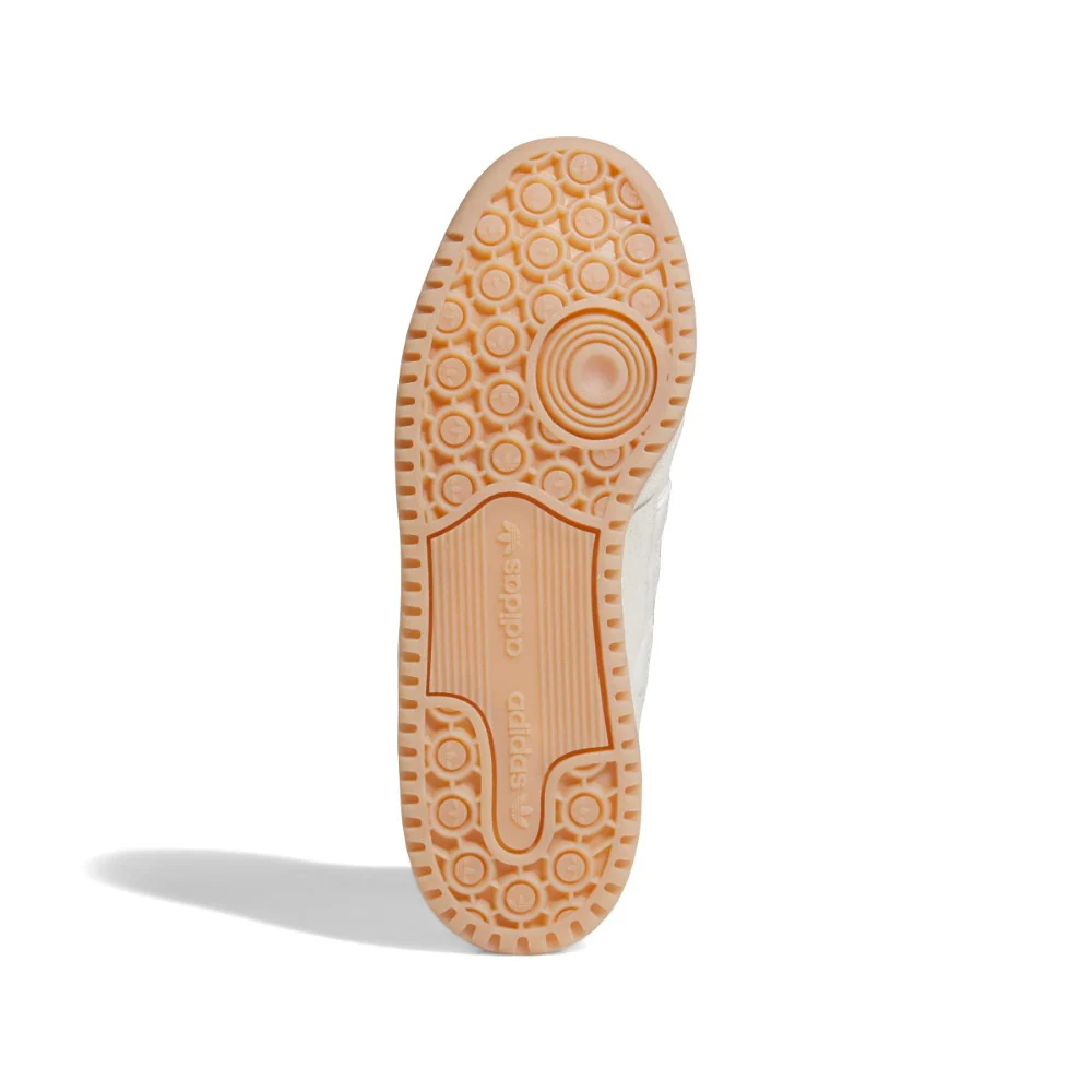 Forum Low CL Shoes - Image 4